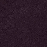 Stella Faux Silk Velvet Flanged Dutch Euro Pillow, 27" x 39", Storm Blue, 1PC