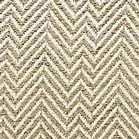 Herringbone Buckle Detailed Lumbar Pillow, 14" x 36", 1PC