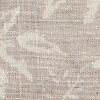 Genoa Euro Sham, 27" x 27", 1PC