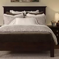 Genoa Comforter Set, 3PC