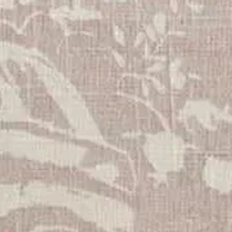 Genoa Lumbar Pillow, 14" x 36", 1PC