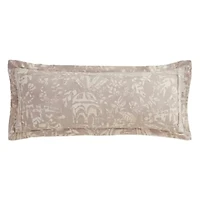 Genoa Lumbar Pillow, 14" x 36", 1PC