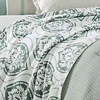 Belmont Duvet