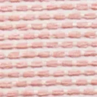 Jolie Euro Sham