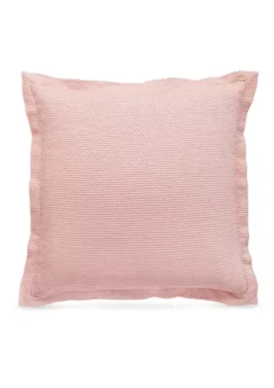 Jolie Euro Sham