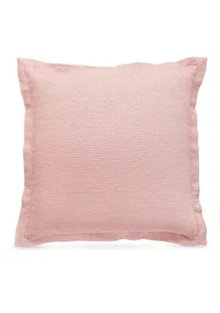 Jolie Euro Sham