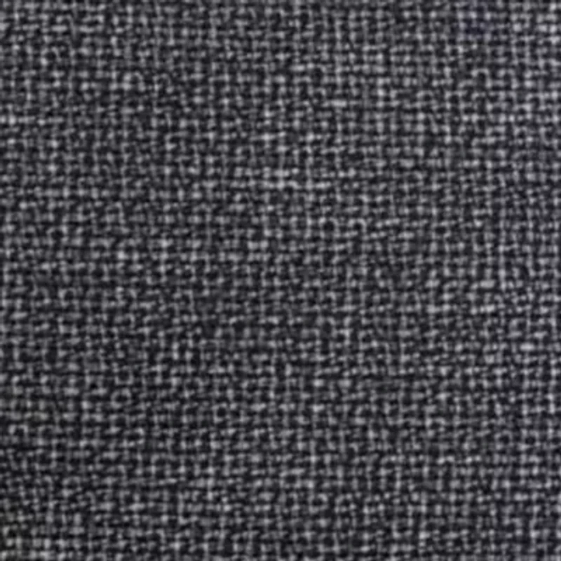 Hamilton Reversible Euro Sham