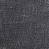 Hamilton Reversible Euro Sham