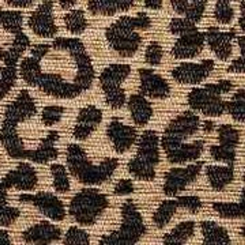 Adrienne Ruffled Dutch Euro Pillow, 27" x 39", 1PC