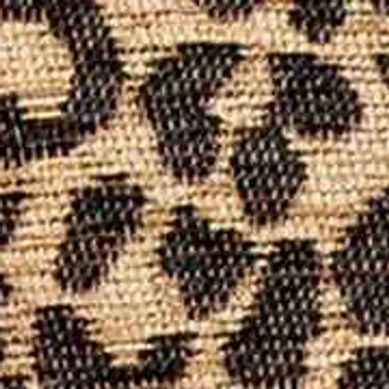 Adrienne Ruffled Euro Sham, 27" x 27", 1PC