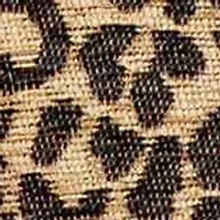 Adrienne Ruffled Euro Sham, 27" x 27", 1PC