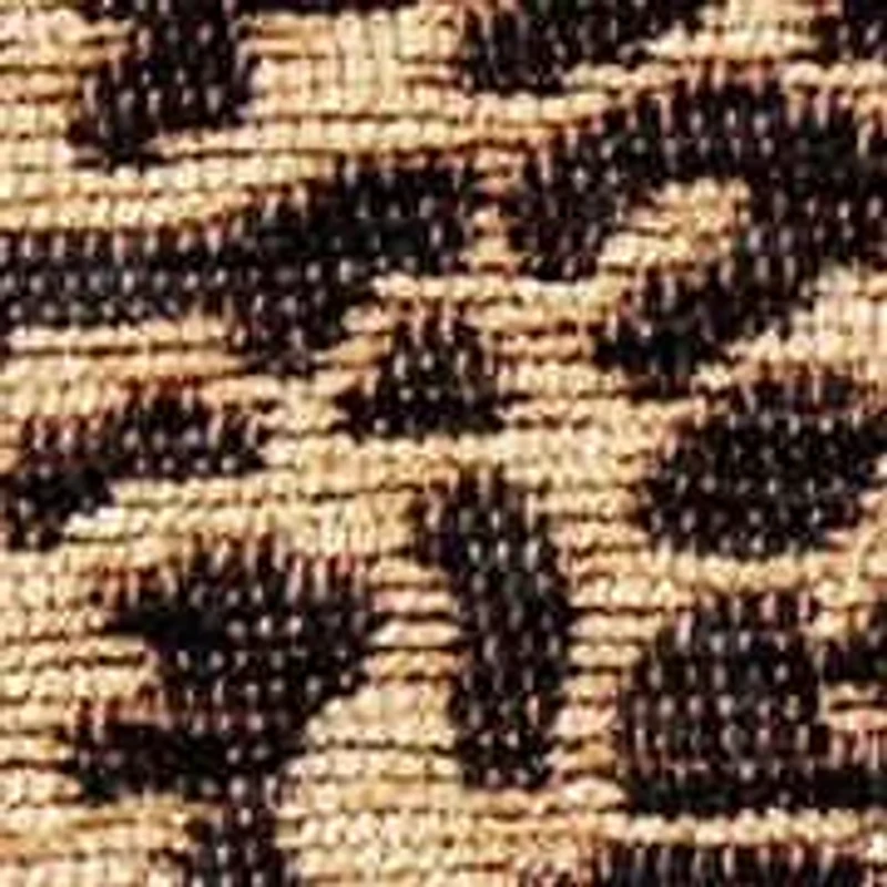 Adrienne Euro Sham, 27" x 27", 1PC