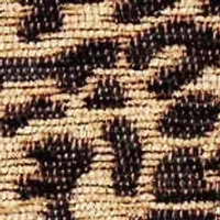 Adrienne Euro Sham, 27" x 27", 1PC