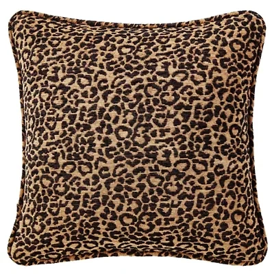 Adrienne Euro Sham, 27" x 27", 1PC