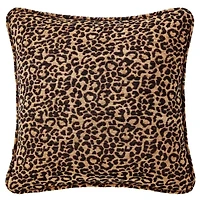 Adrienne Euro Sham, 27" x 27", 1PC