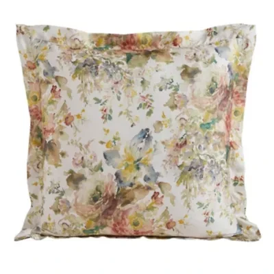 Jardin Lyocell Euro Sham