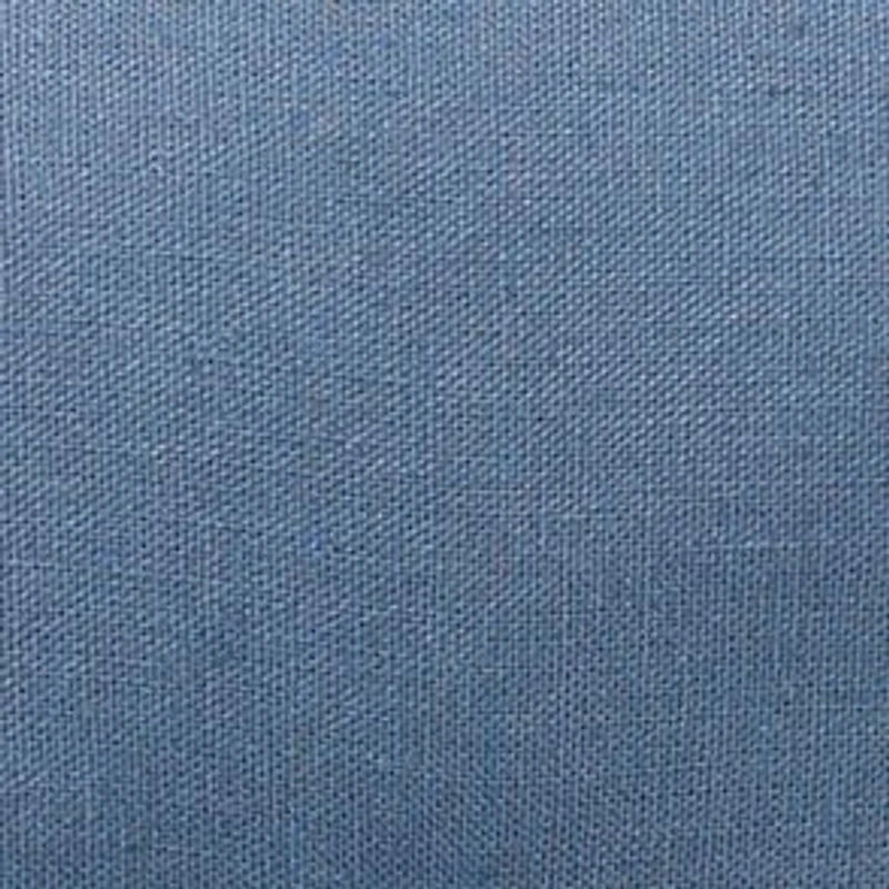 Monterrey Tufted Pillow