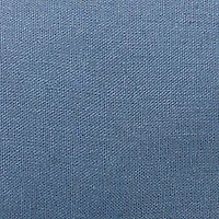 Monterrey Tufted Pillow