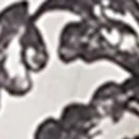 Augusta Toile Duvet Cover