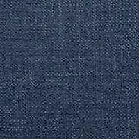 Camden Nubby Weave Lumbar Pillow, 14" x 42", Navy, 1PC