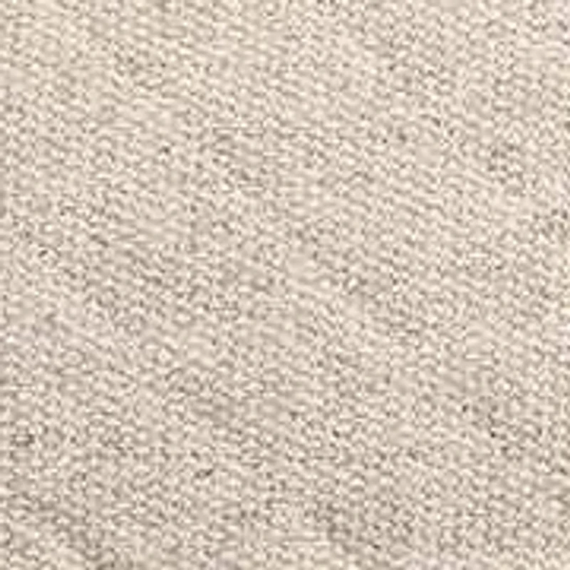 Farah Linen Blend Coverlet Set, 3PC