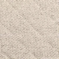 Farah Linen Blend Coverlet Set, 3PC