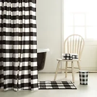 Camille Complete Bathroom Set