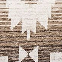 Chalet Aztec Lumbar Pillow