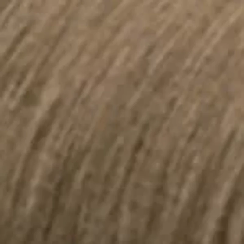 Highland Lodge Olive Brown Comforter Set, 5 Piece