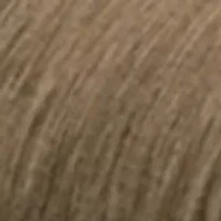 Highland Lodge Olive Brown Comforter Set, 5 Piece