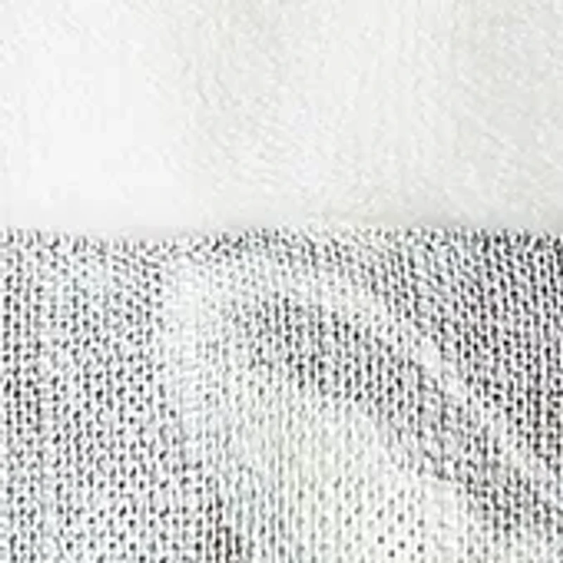 Rosaline Linen Towel Set