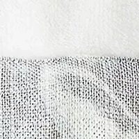 Rosaline Linen Towel Set