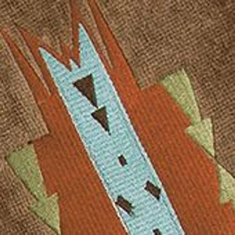 Mesa Towel Set
