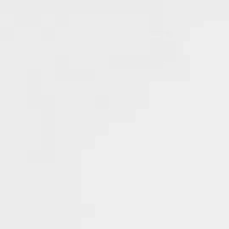 Complete Waterproof Mattress Encasement with Bed Bug Protection