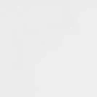 Complete Waterproof Mattress Encasement with Bed Bug Protection