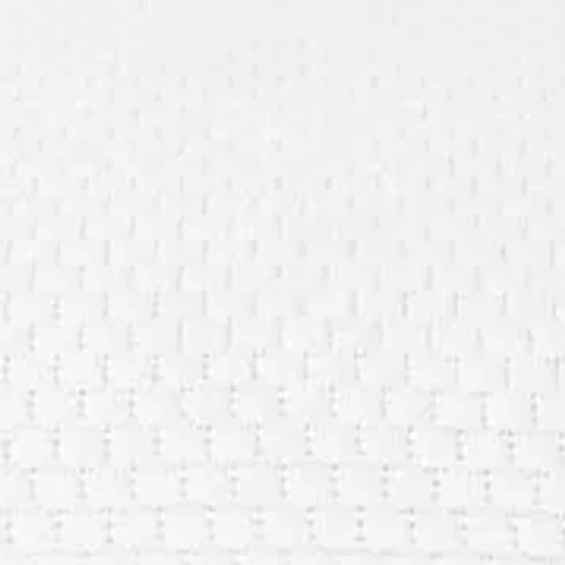 Classic Comfort Memory Foam Bed Pillow 