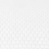 Classic Comfort Memory Foam Bed Pillow 