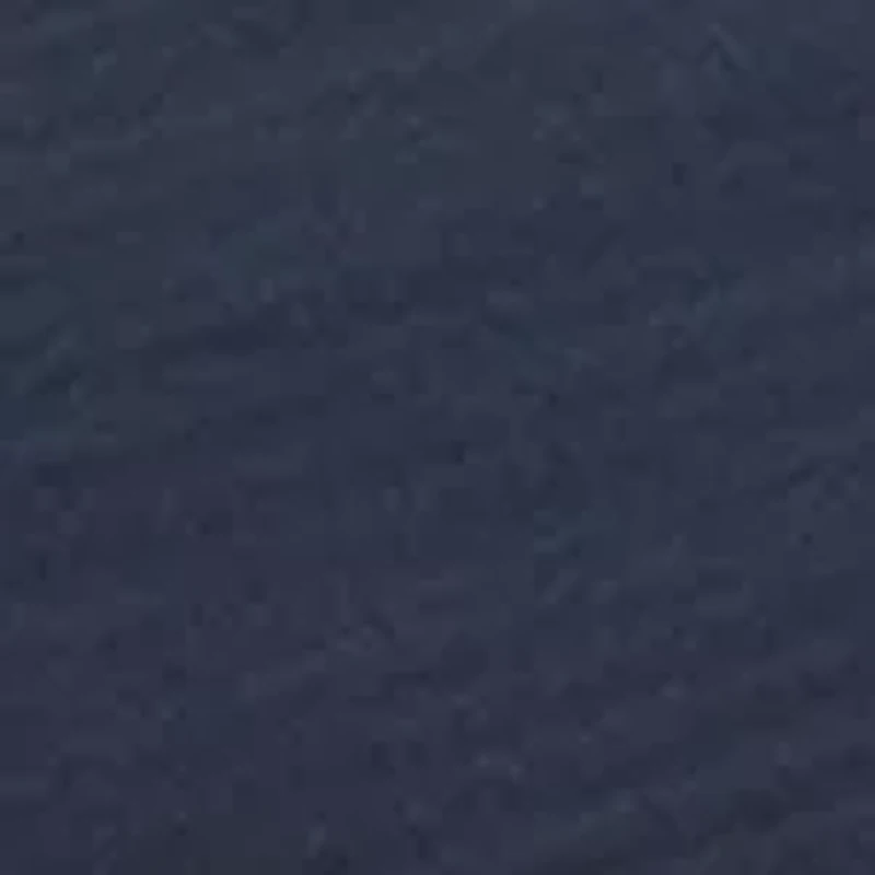 Regatta European Sham 26-in. x 26-in.