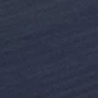 Regatta European Sham 26-in. x 26-in.