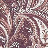 Pruna 3-Piece Comforter Set