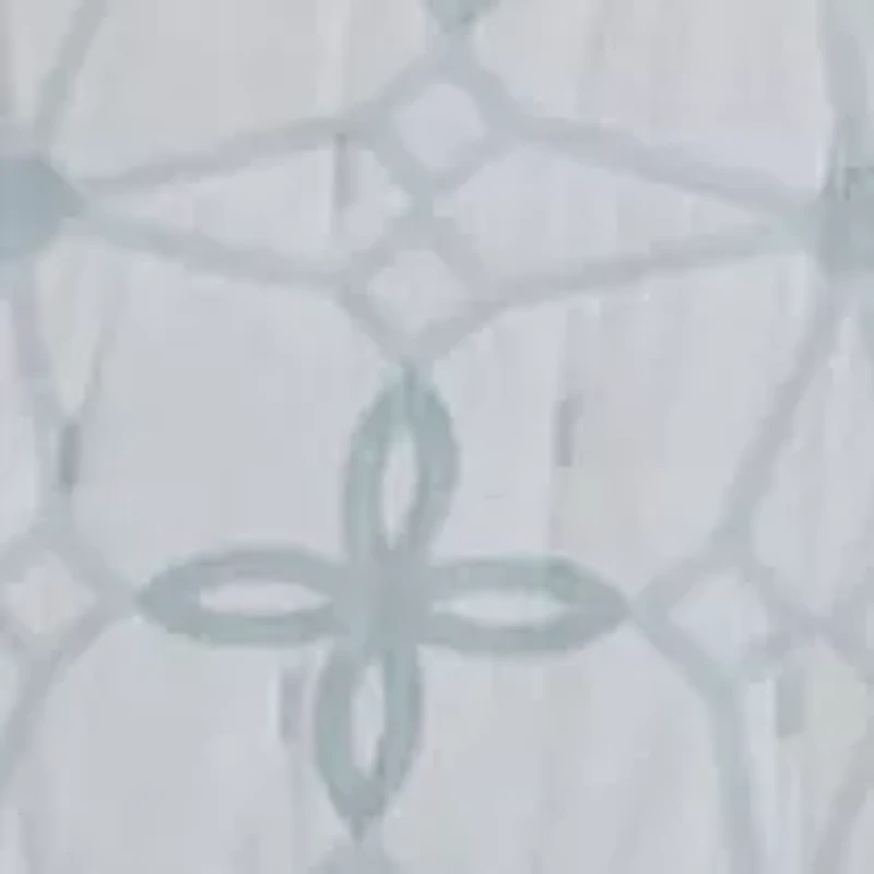 Ornamento 3 Piece Quilt Set
