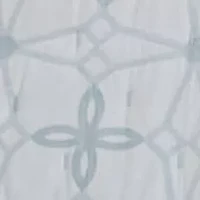 Ornamento 3 Piece Quilt Set
