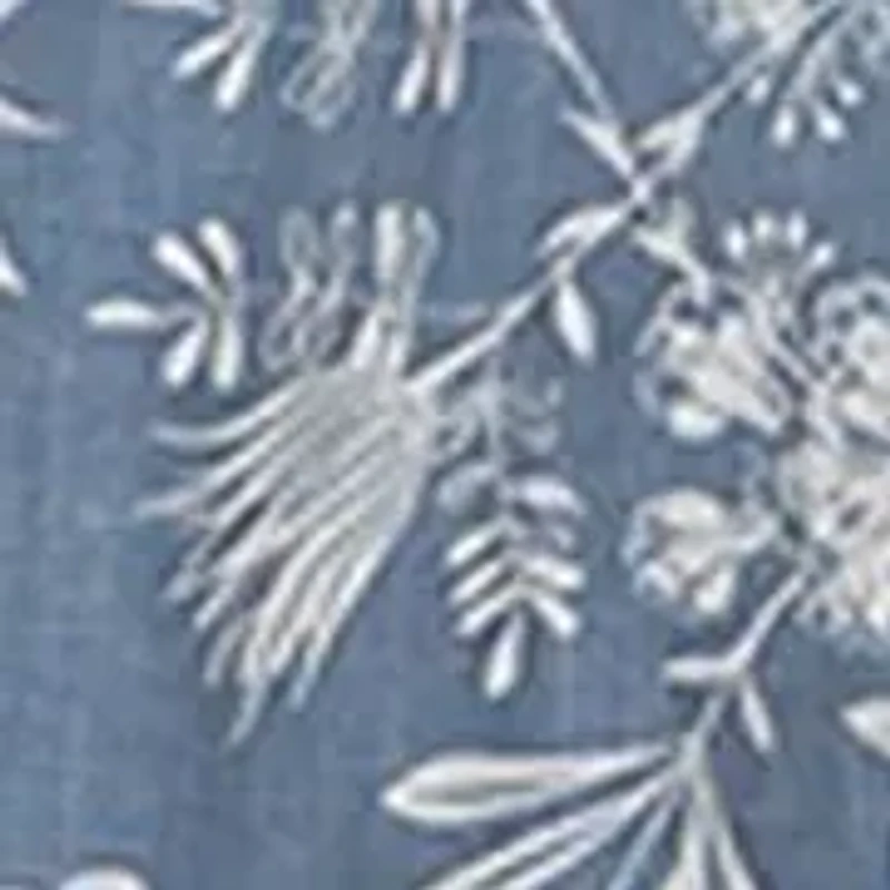 Avia Euro Sham