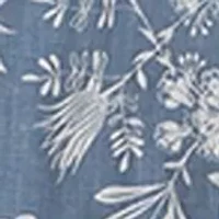 Avia Euro Sham
