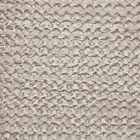 Elm Knitted Decorative Pillow