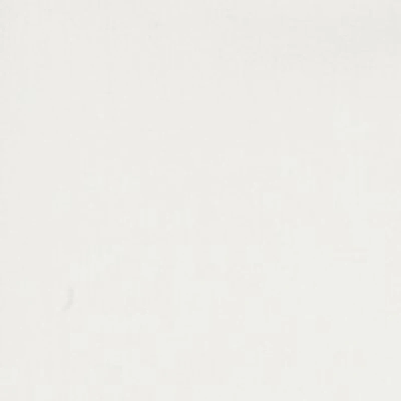 300-Thread Count Solid Cotton Sateen Sheet Set