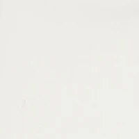 300-Thread Count Solid Cotton Sateen Sheet Set