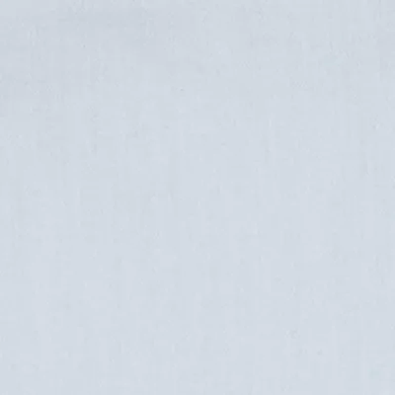 300-Thread Count Solid Cotton Sateen Sheet Set