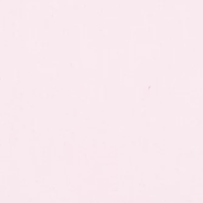 300-Thread Count Solid Cotton Sateen Sheet Set