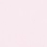 300-Thread Count Solid Cotton Sateen Sheet Set